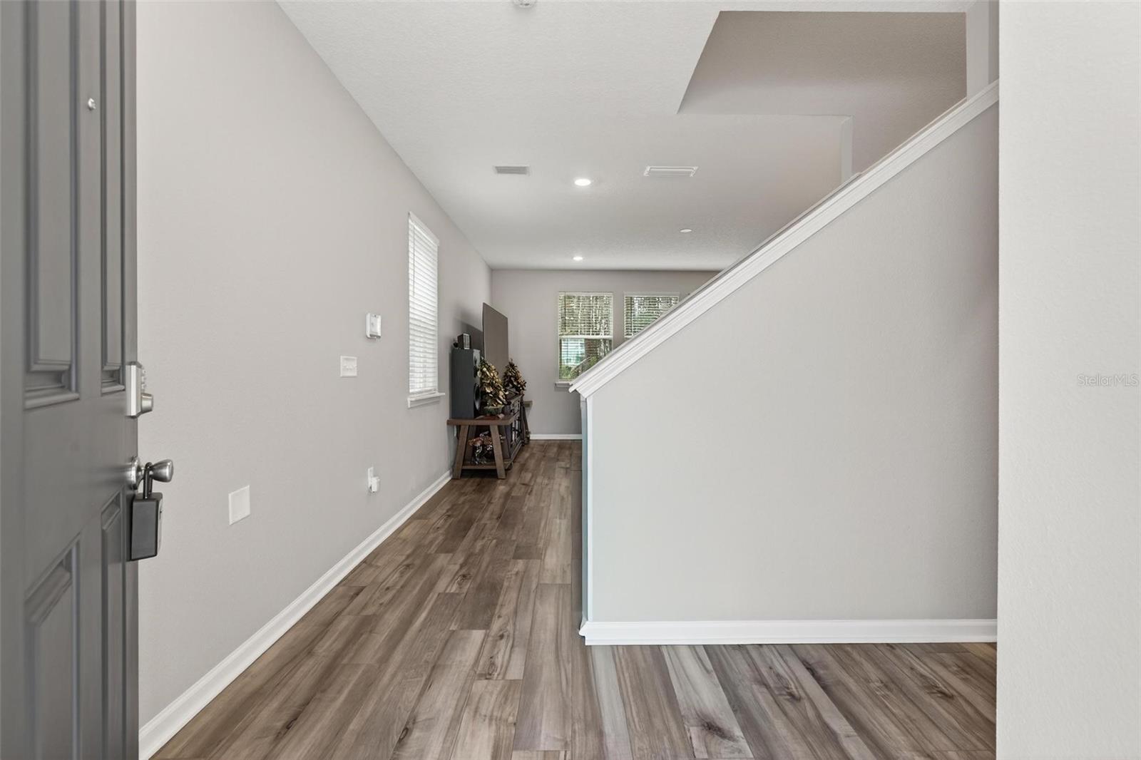 Image 25 of 74 For 2929 Lucille Lane