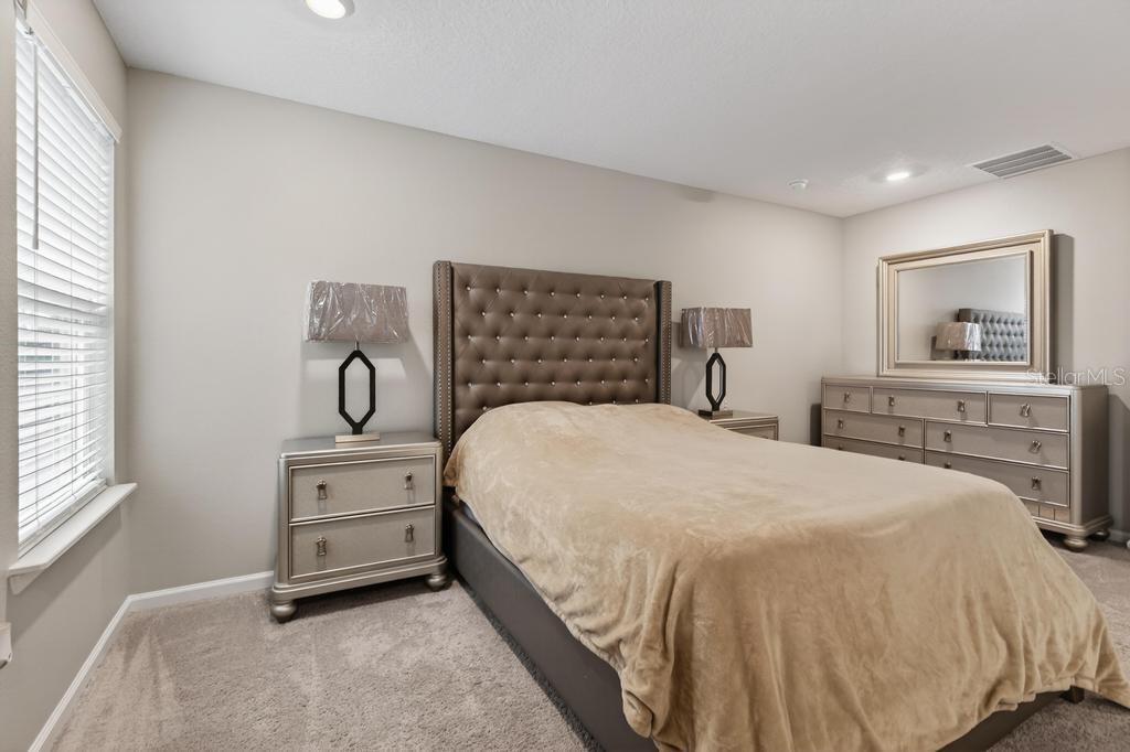 Image 26 of 74 For 2929 Lucille Lane