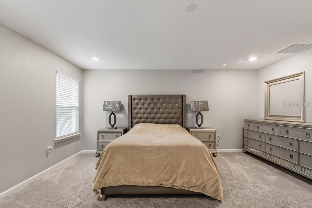 Image 27 of 74 For 2929 Lucille Lane