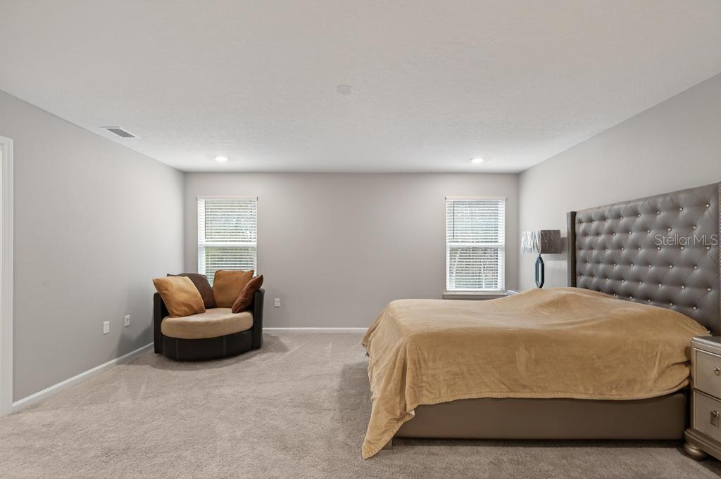 Image 28 of 74 For 2929 Lucille Lane