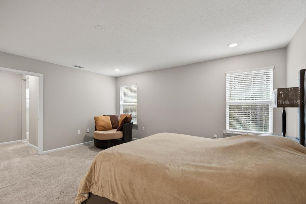 Image 29 of 74 For 2929 Lucille Lane