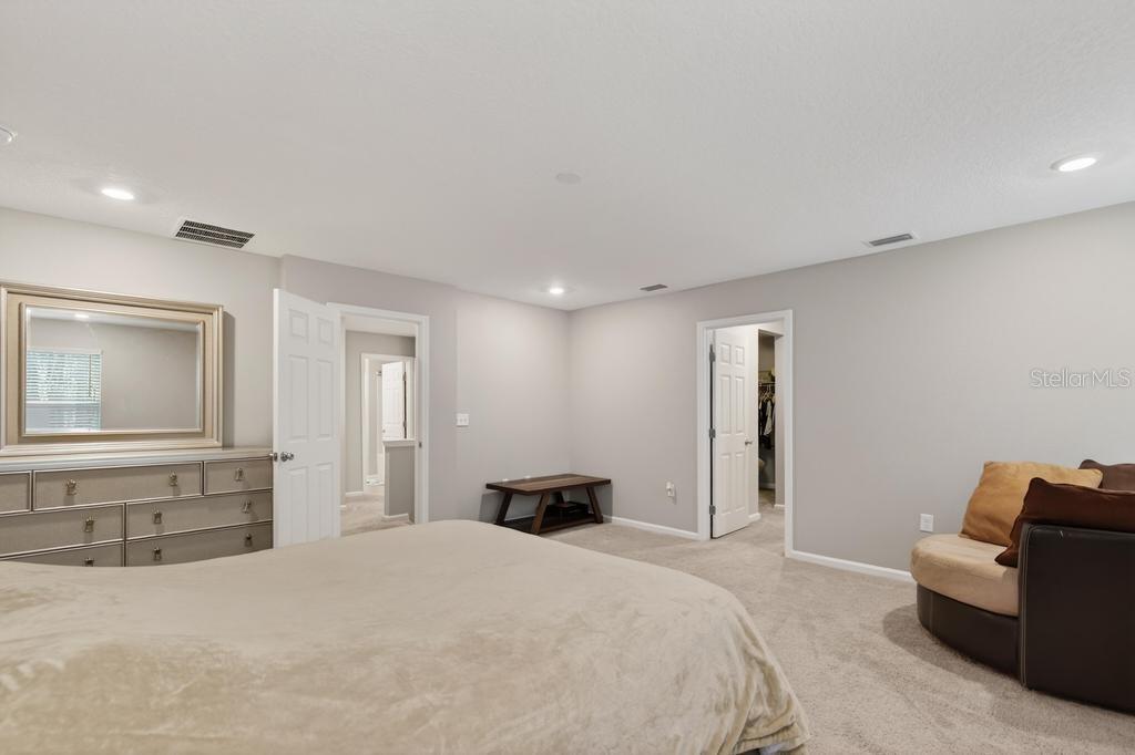 Image 30 of 74 For 2929 Lucille Lane