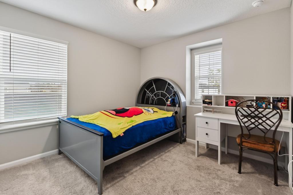 Image 35 of 74 For 2929 Lucille Lane