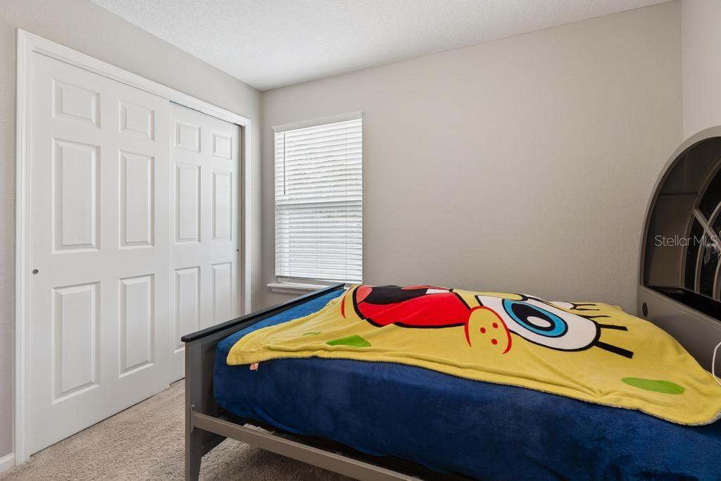 Image 36 of 74 For 2929 Lucille Lane