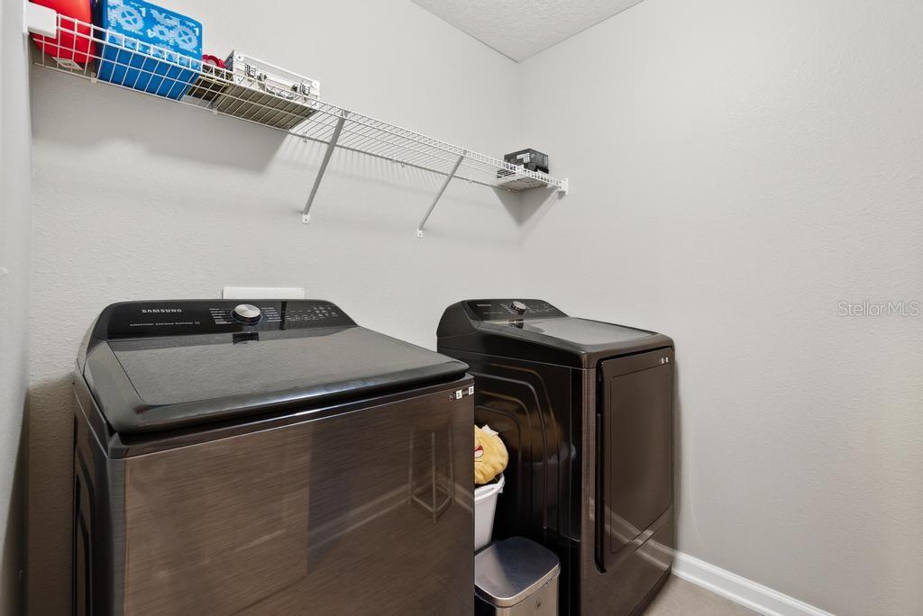 Image 37 of 74 For 2929 Lucille Lane