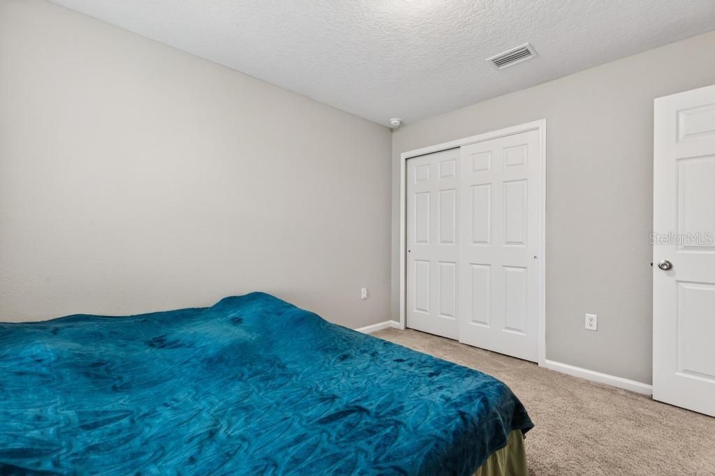 Image 38 of 74 For 2929 Lucille Lane