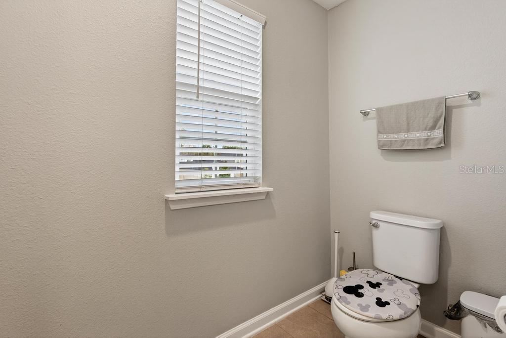 Image 39 of 74 For 2929 Lucille Lane