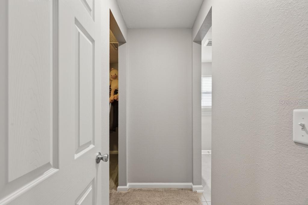 Image 40 of 74 For 2929 Lucille Lane