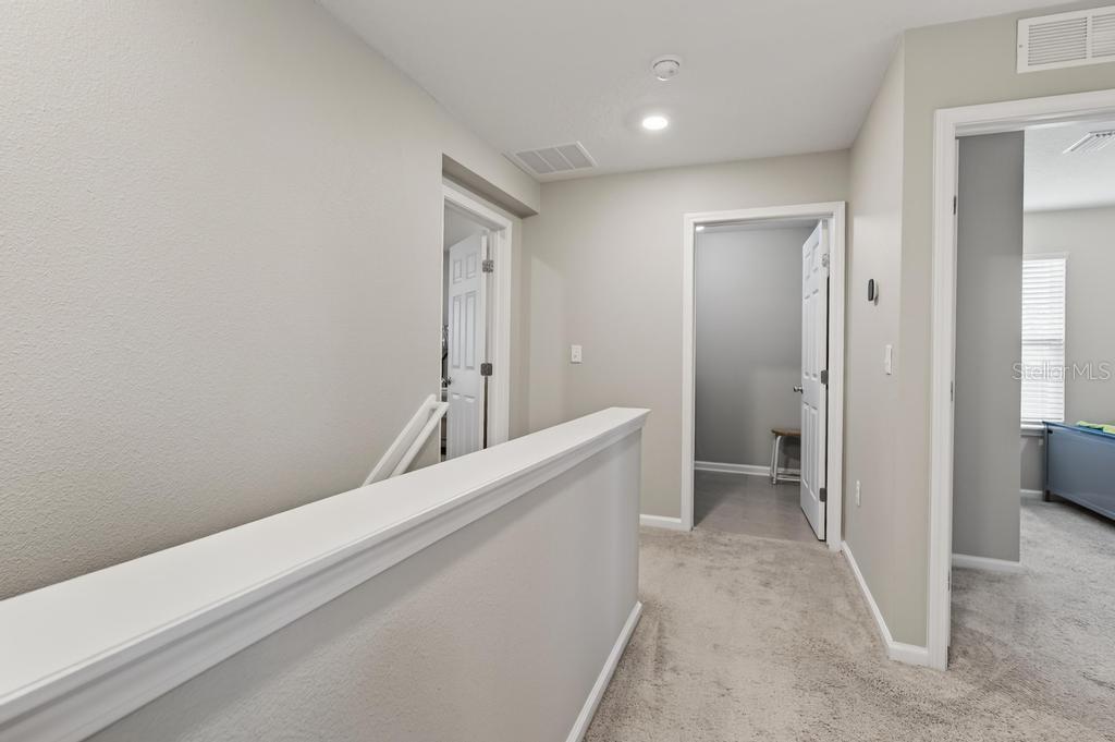 Image 41 of 74 For 2929 Lucille Lane