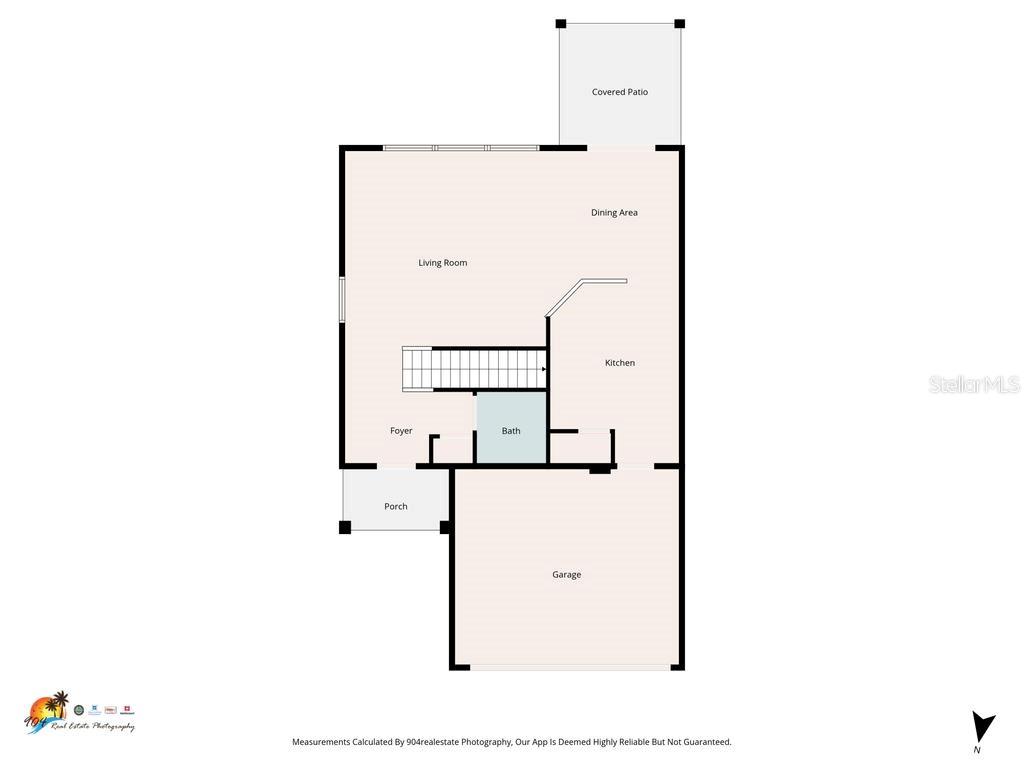 Image 43 of 74 For 2929 Lucille Lane