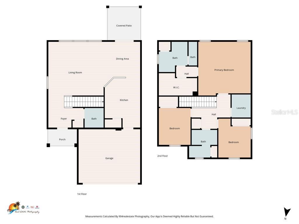 Image 44 of 74 For 2929 Lucille Lane