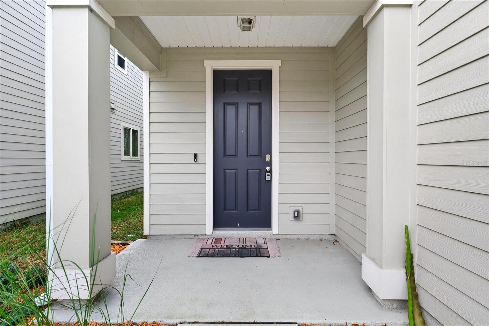 Image 45 of 74 For 2929 Lucille Lane