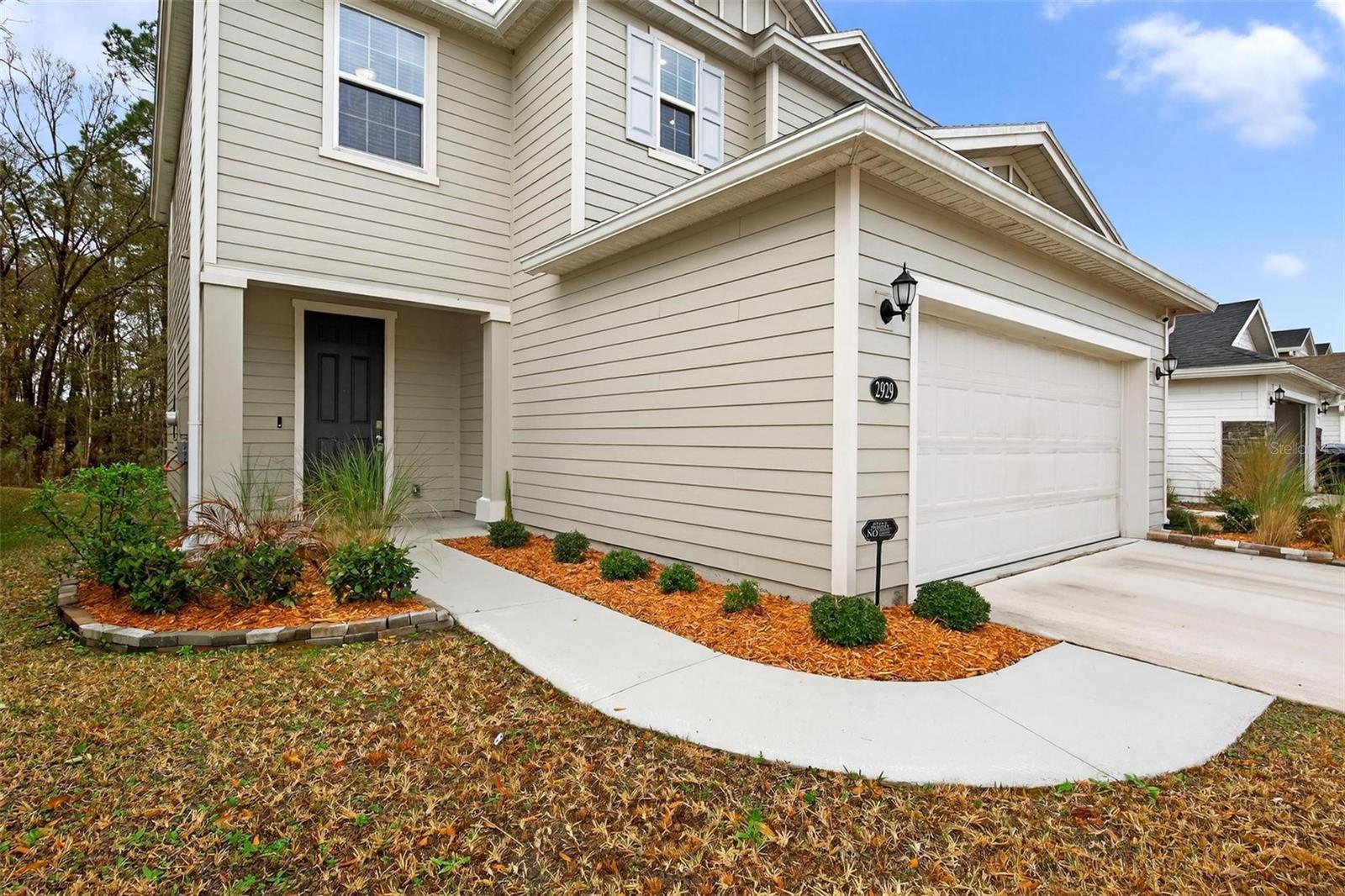 Image 47 of 74 For 2929 Lucille Lane