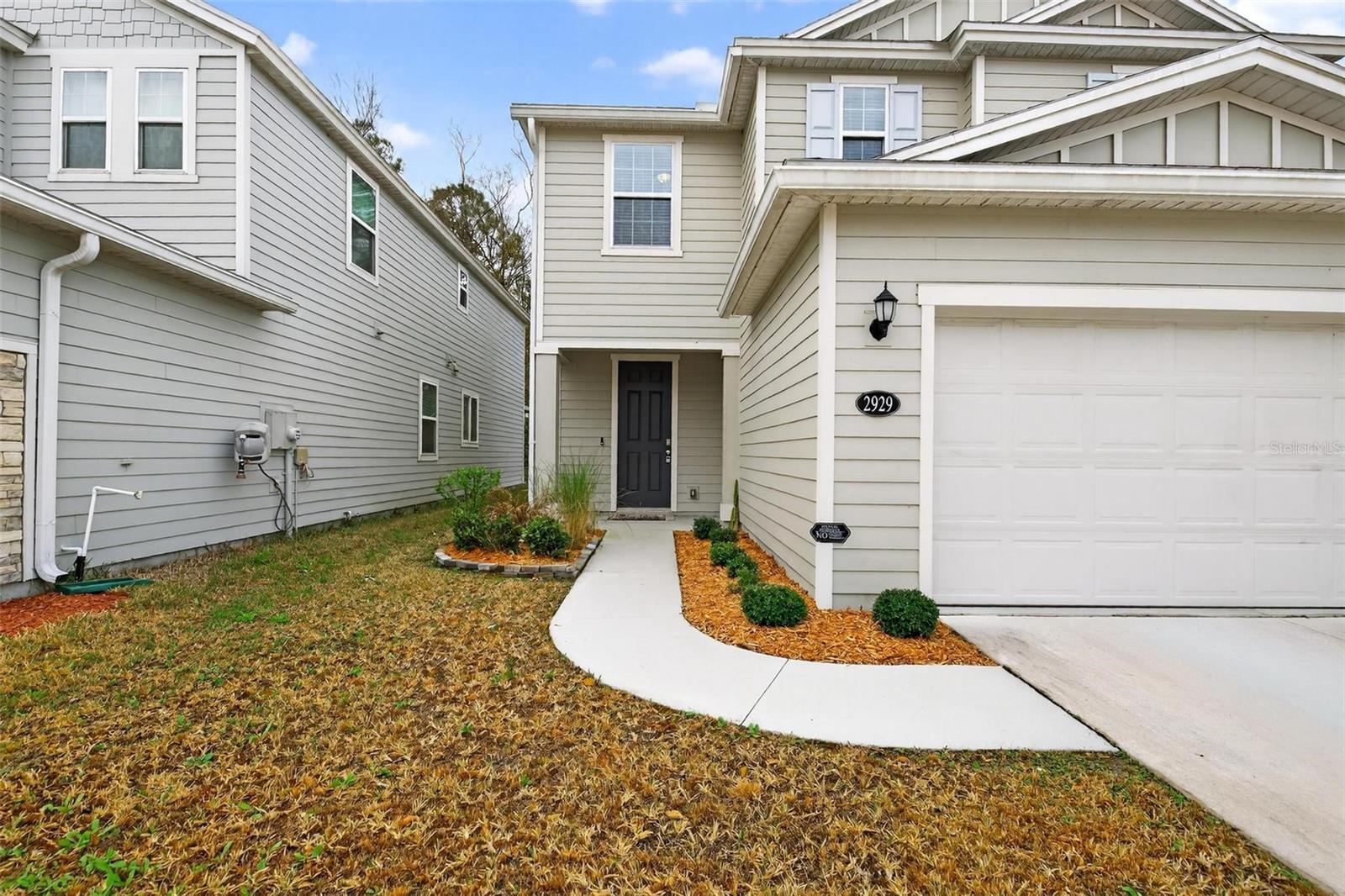 Image 48 of 74 For 2929 Lucille Lane