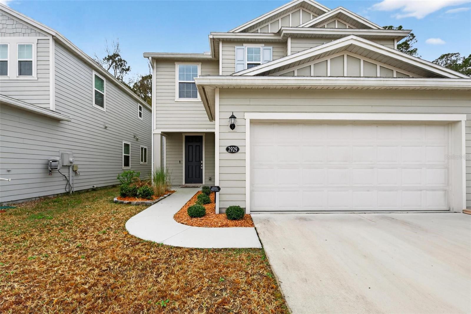 Image 49 of 74 For 2929 Lucille Lane