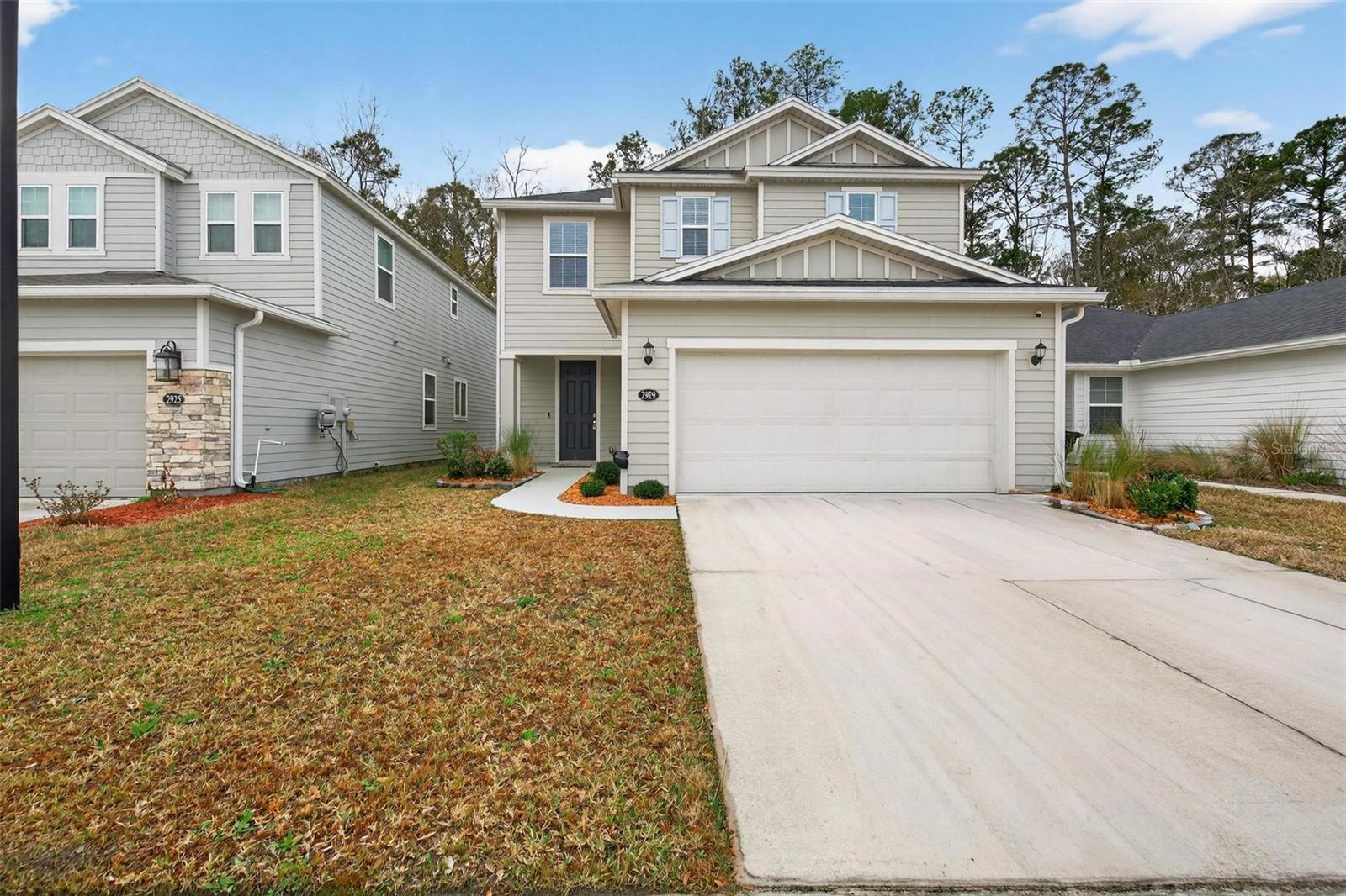 Image 52 of 74 For 2929 Lucille Lane