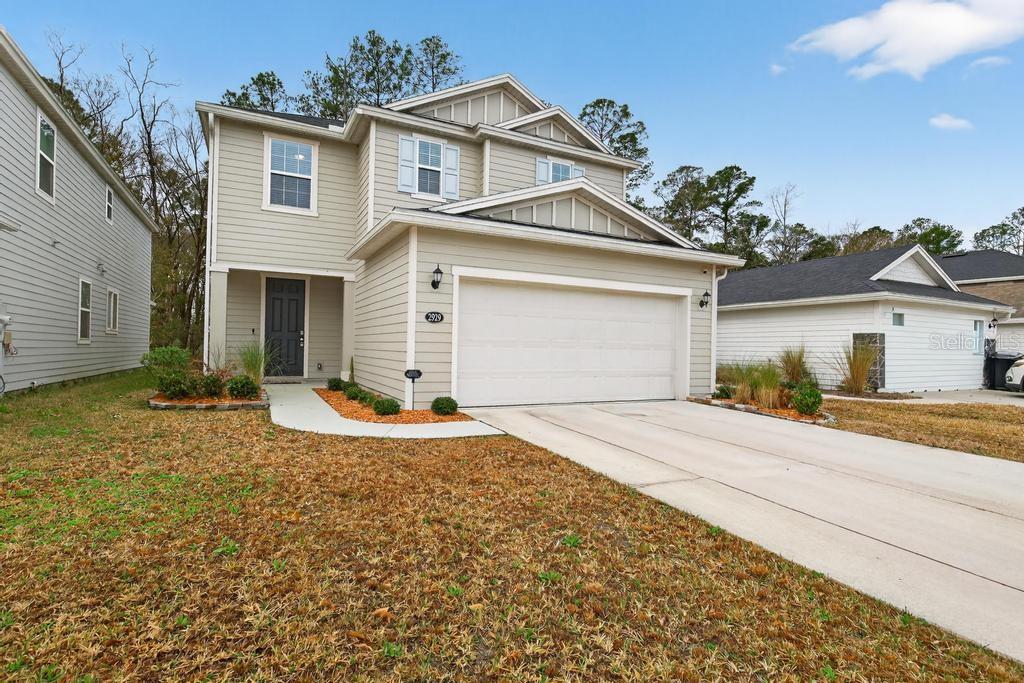 Image 53 of 74 For 2929 Lucille Lane