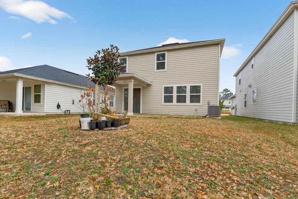 Image 55 of 74 For 2929 Lucille Lane