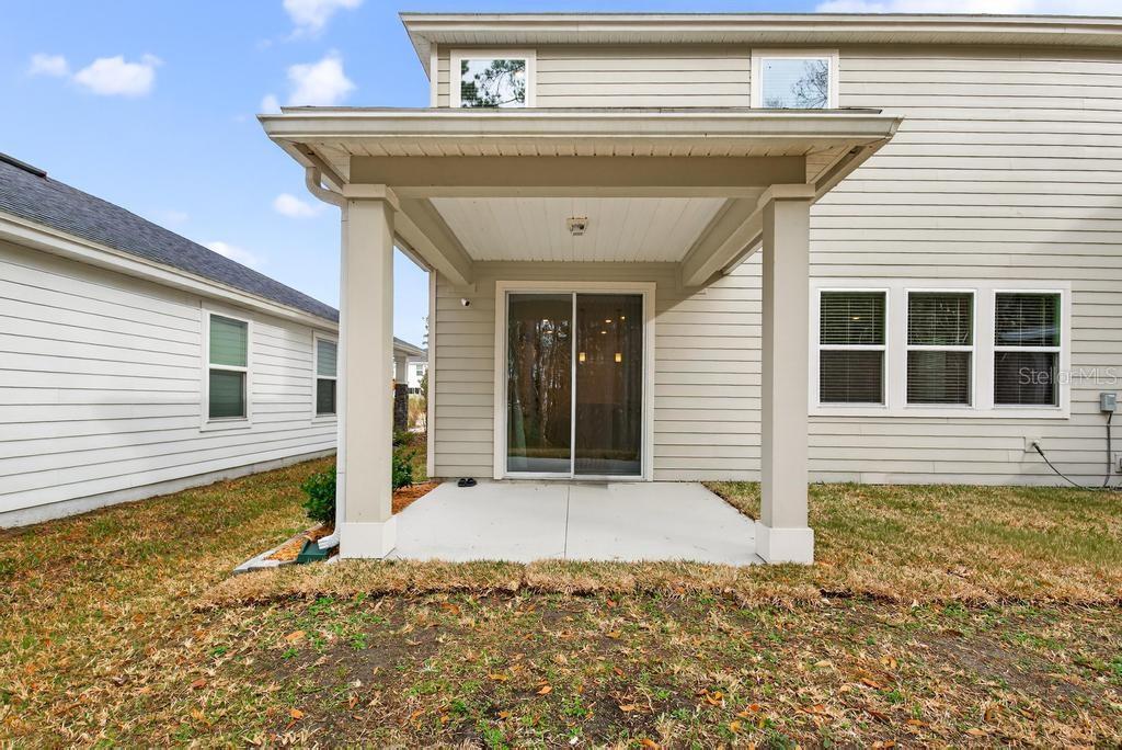 Image 56 of 74 For 2929 Lucille Lane