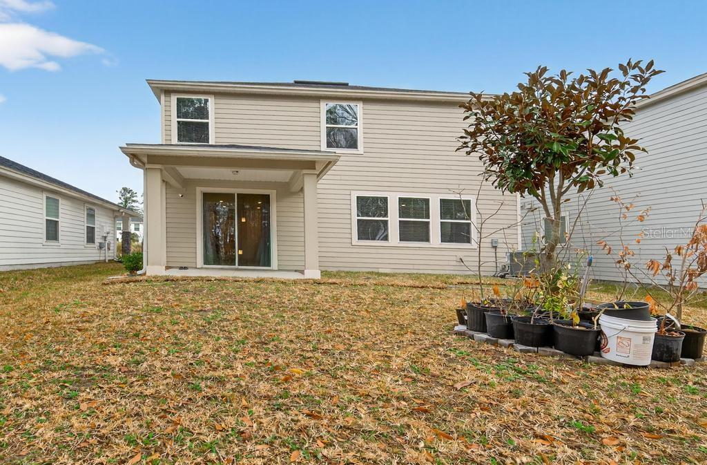 Image 57 of 74 For 2929 Lucille Lane