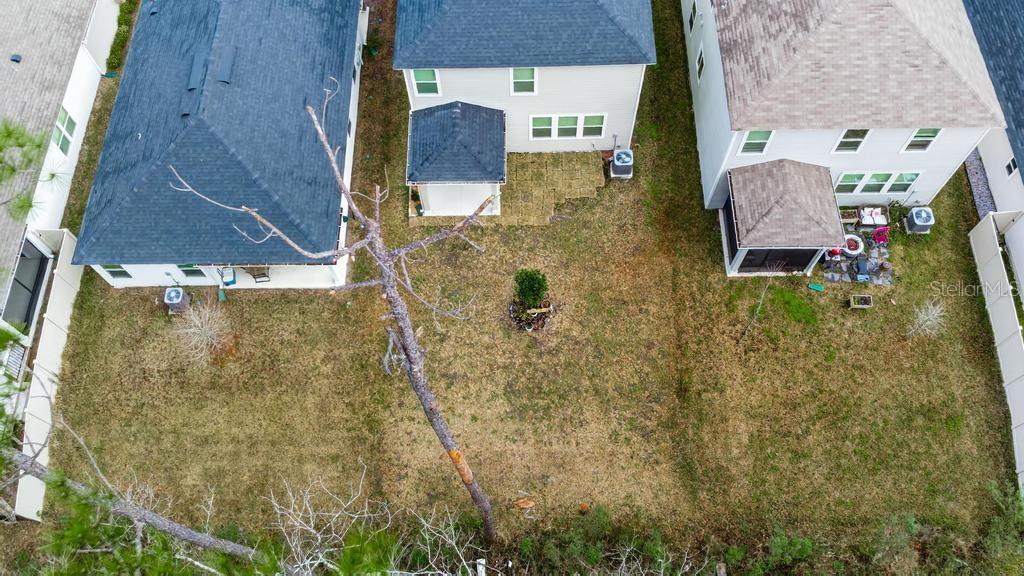 Image 58 of 74 For 2929 Lucille Lane