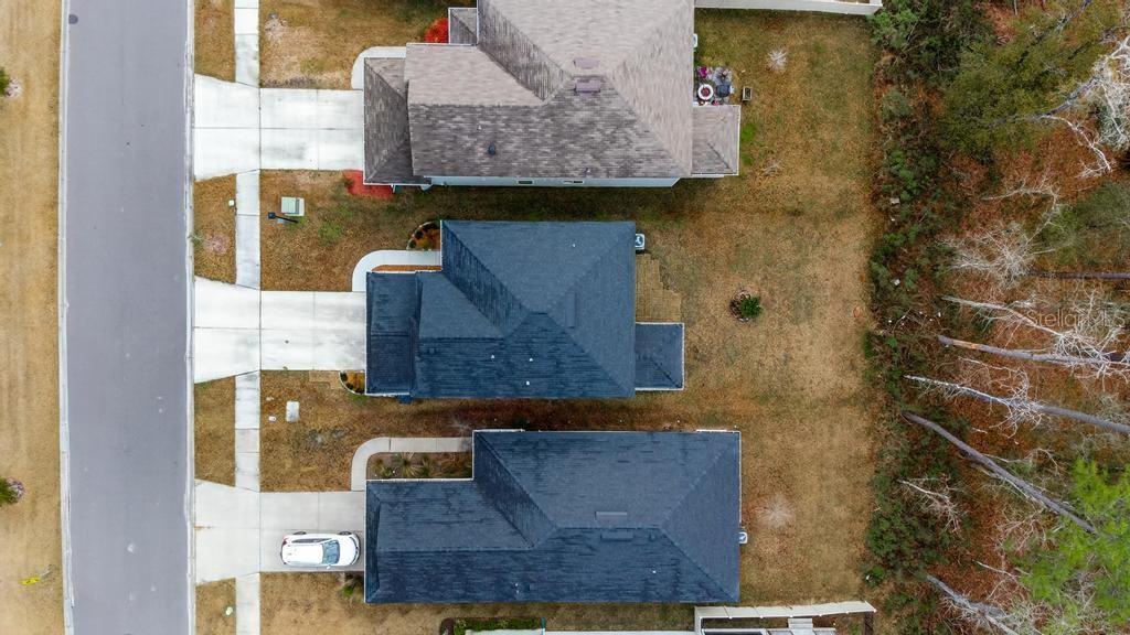 Image 60 of 74 For 2929 Lucille Lane