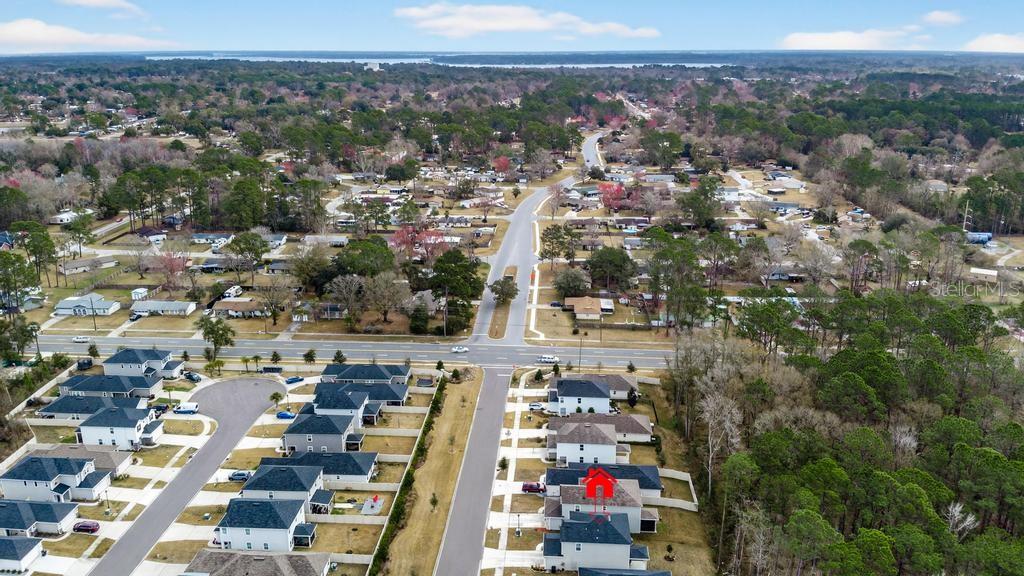 Image 61 of 74 For 2929 Lucille Lane