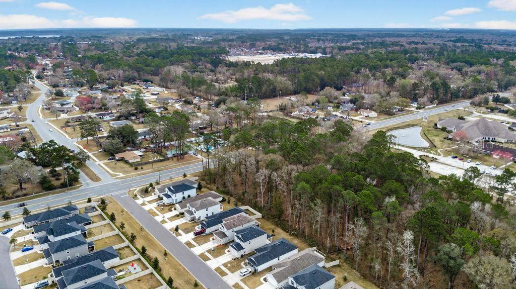 Image 62 of 74 For 2929 Lucille Lane