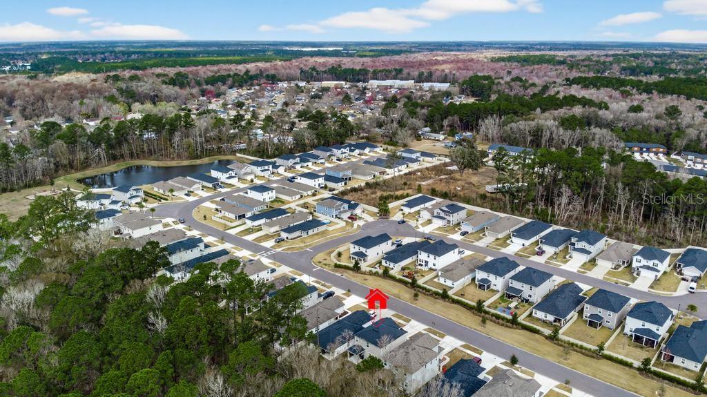 Image 65 of 74 For 2929 Lucille Lane