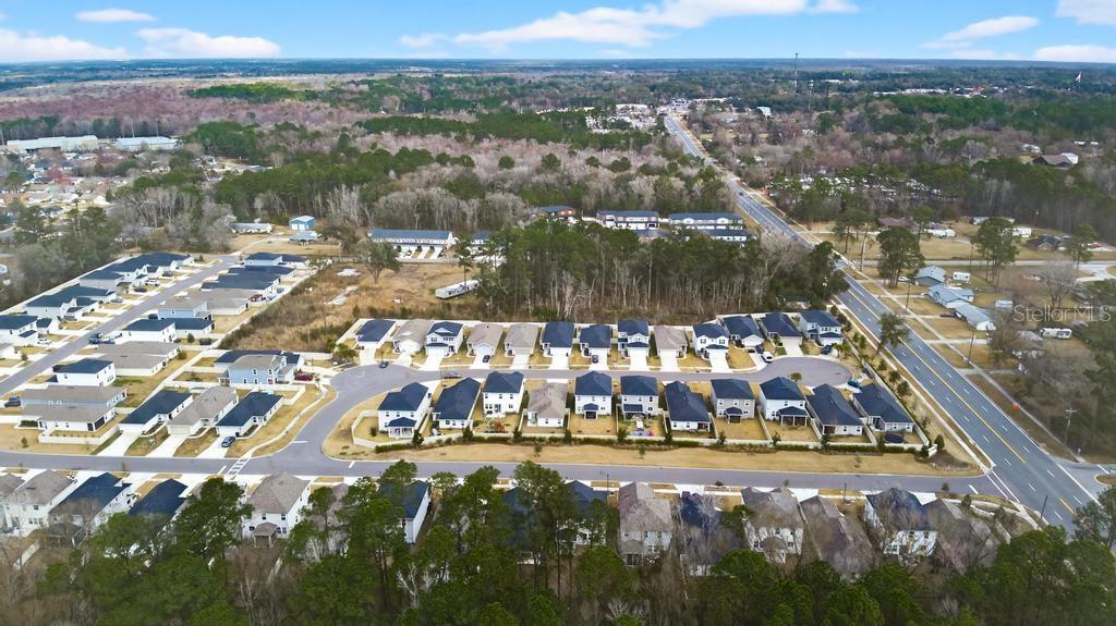 Image 66 of 74 For 2929 Lucille Lane