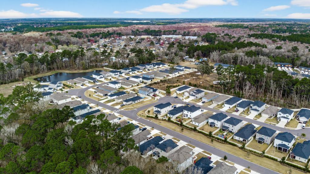 Image 67 of 74 For 2929 Lucille Lane