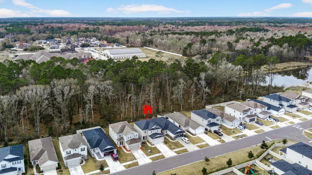 Image 69 of 74 For 2929 Lucille Lane