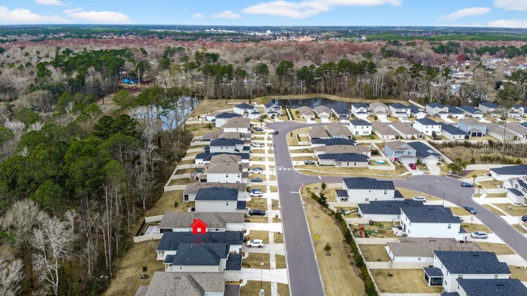 Image 70 of 74 For 2929 Lucille Lane