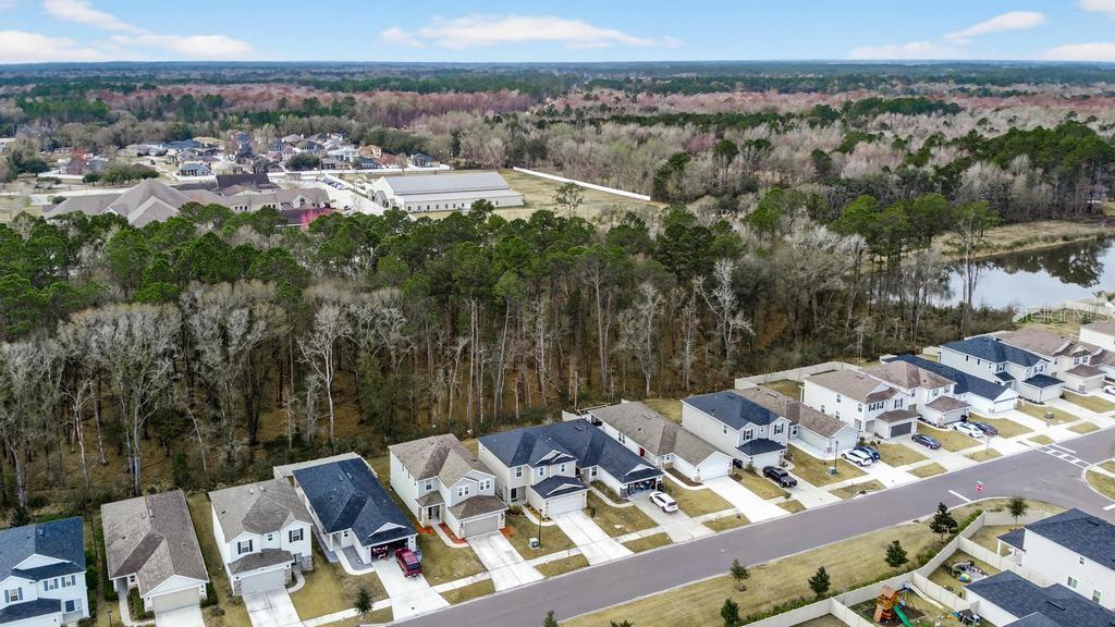 Image 71 of 74 For 2929 Lucille Lane