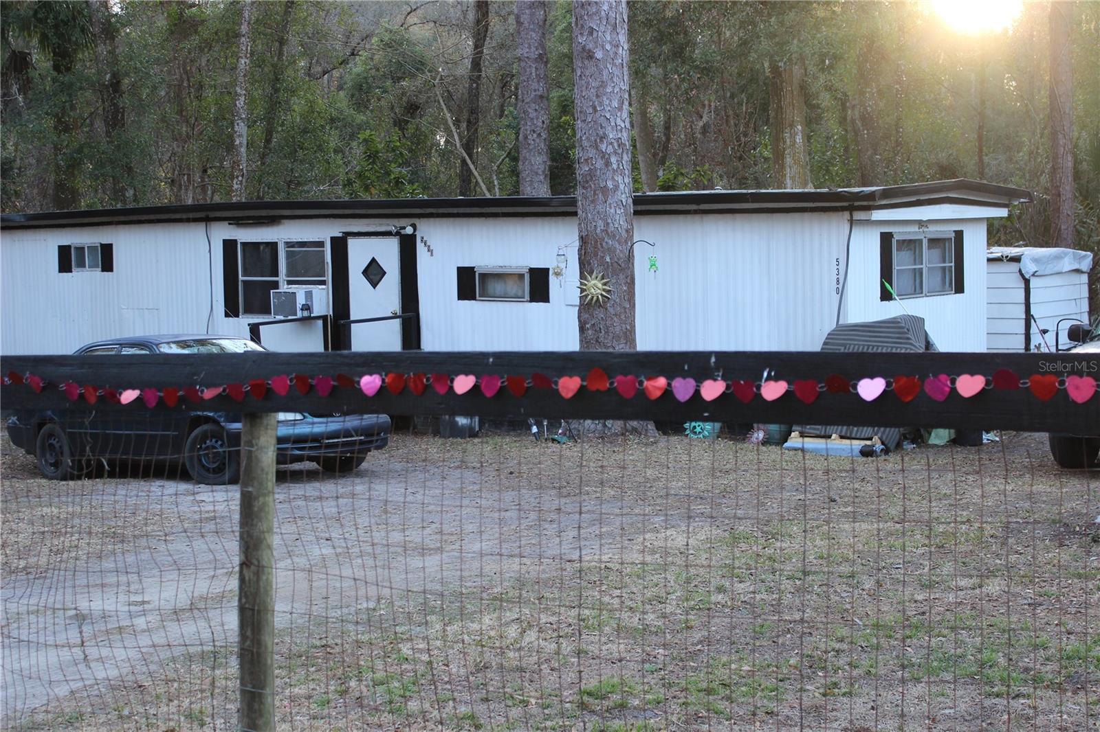 Image 2 of 6 For 5380 28th Court