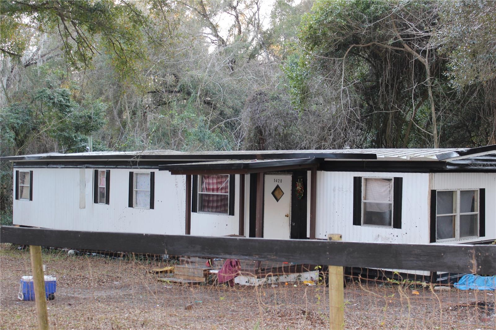 Image 3 of 6 For 5380 28th Court