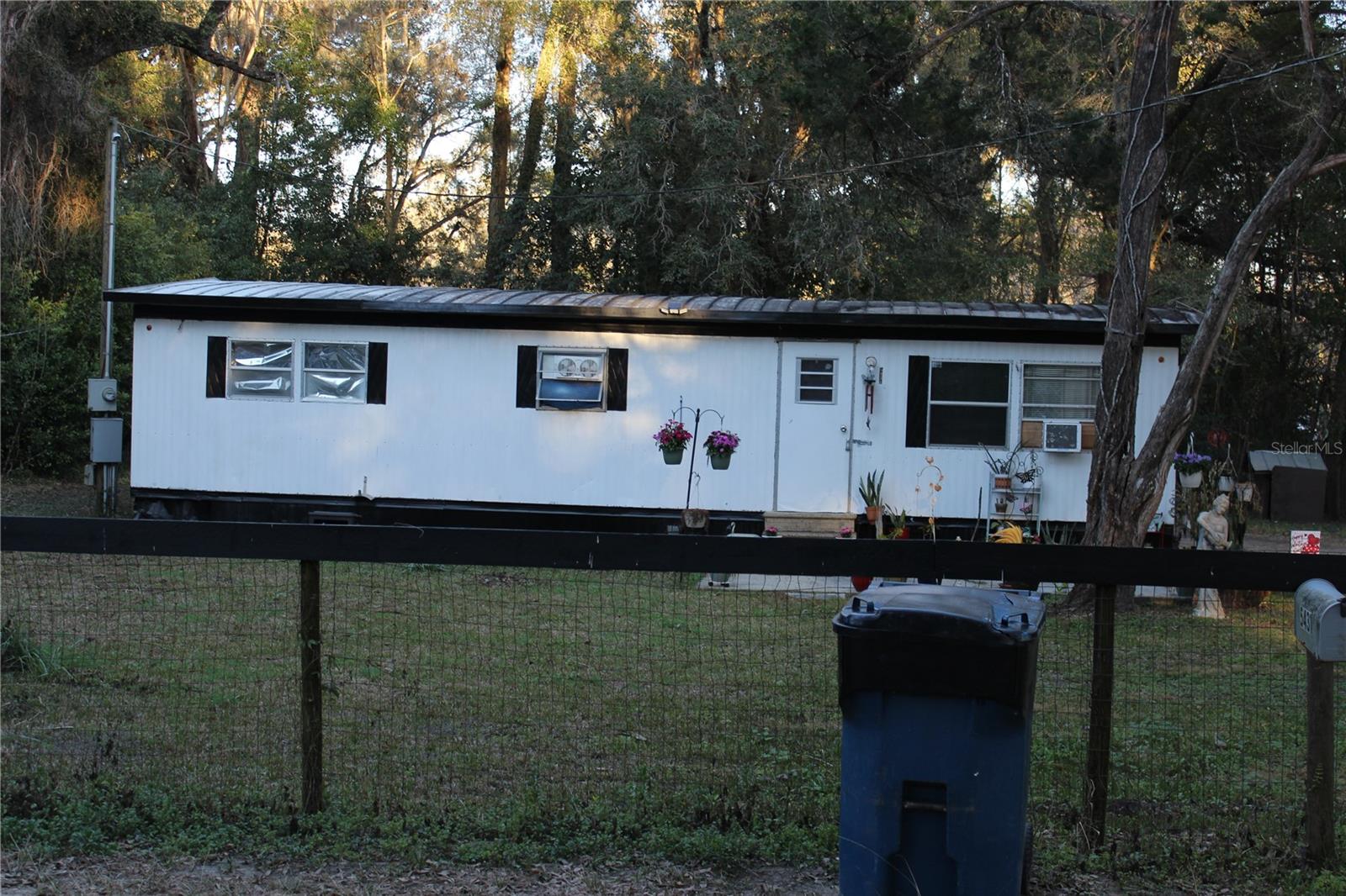 Image 4 of 6 For 5380 28th Court