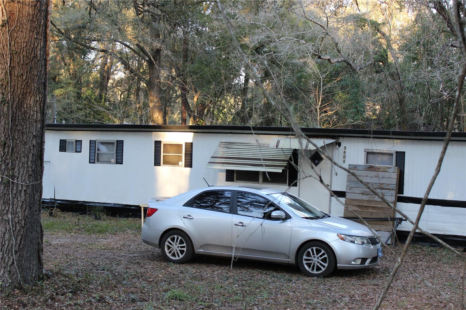 Image 5 of 6 For 5380 28th Court