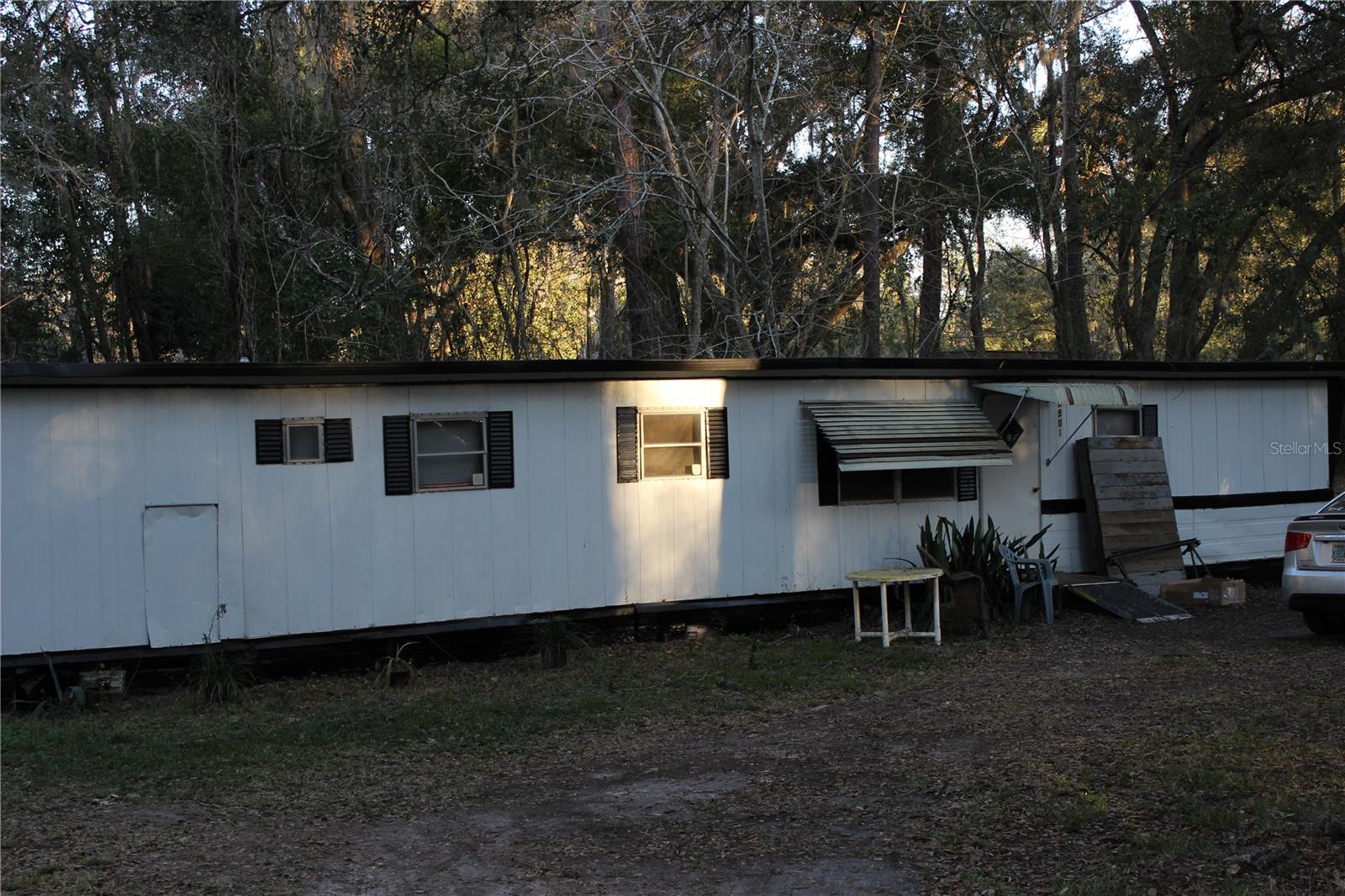 Image 6 of 6 For 5380 28th Court