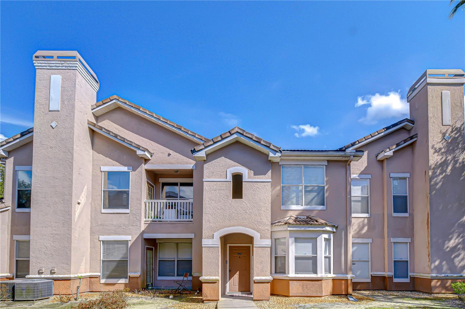 Details for 10409 Villa View Circle 10409, TAMPA, FL 33647