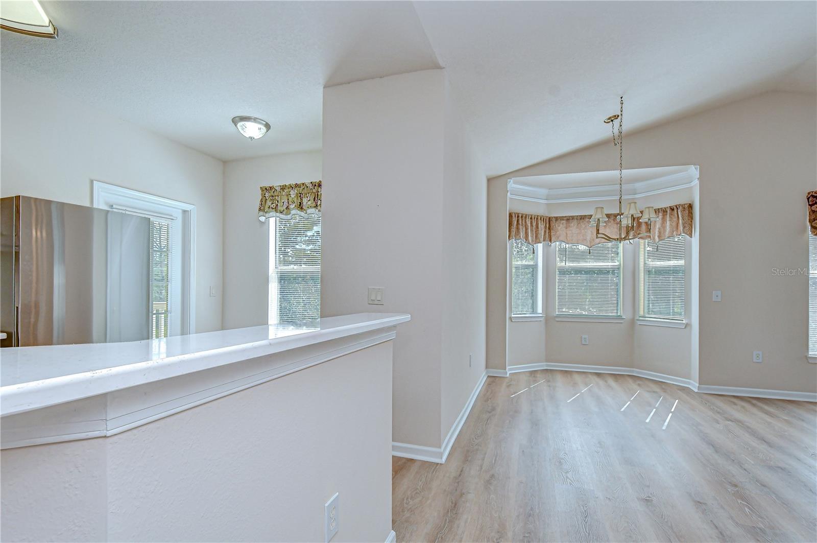 Image 10 of 48 For 10409 Villa View Circle 10409
