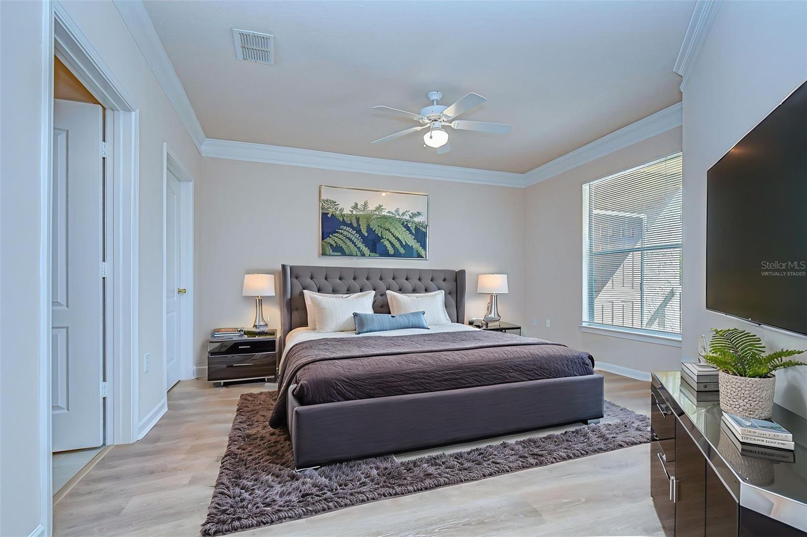 Image 17 of 48 For 10409 Villa View Circle 10409