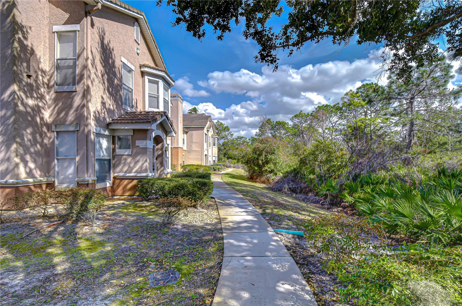 Image 2 of 48 For 10409 Villa View Circle 10409