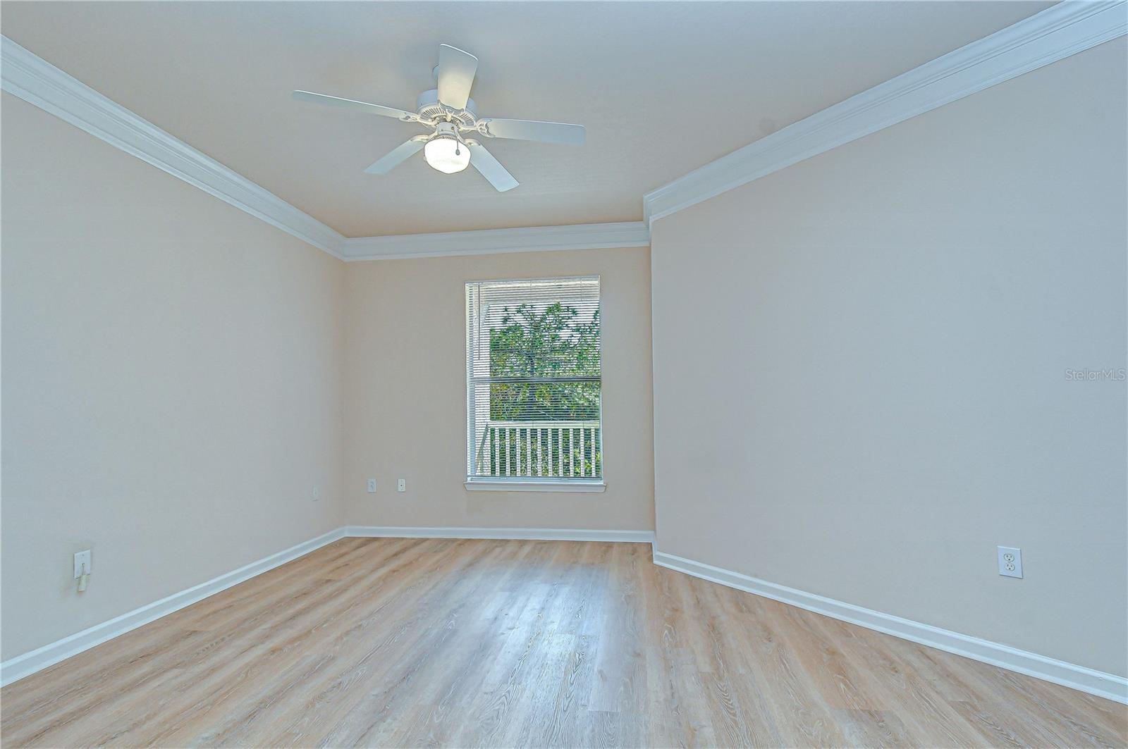 Image 28 of 48 For 10409 Villa View Circle 10409