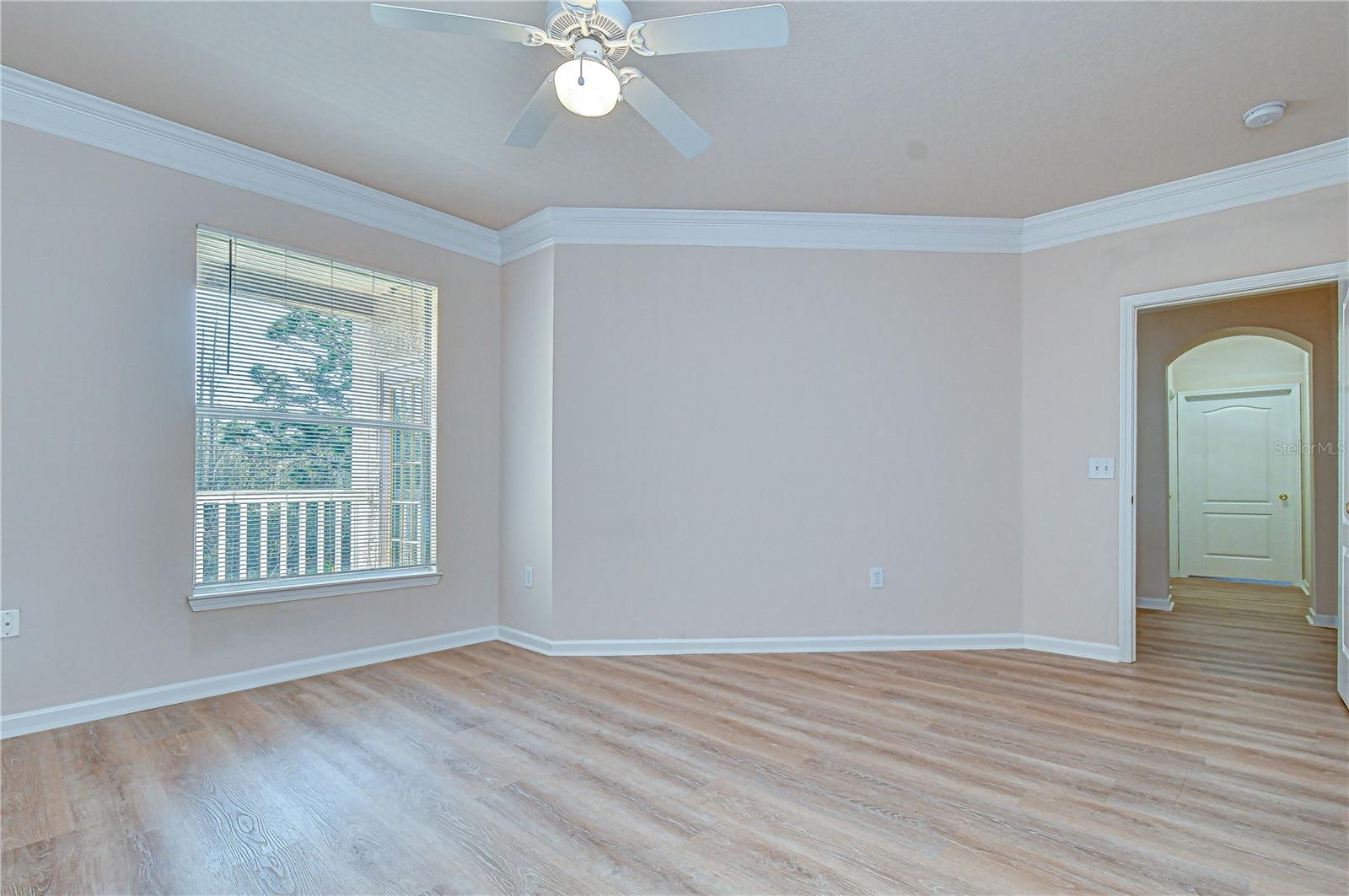 Image 29 of 48 For 10409 Villa View Circle 10409