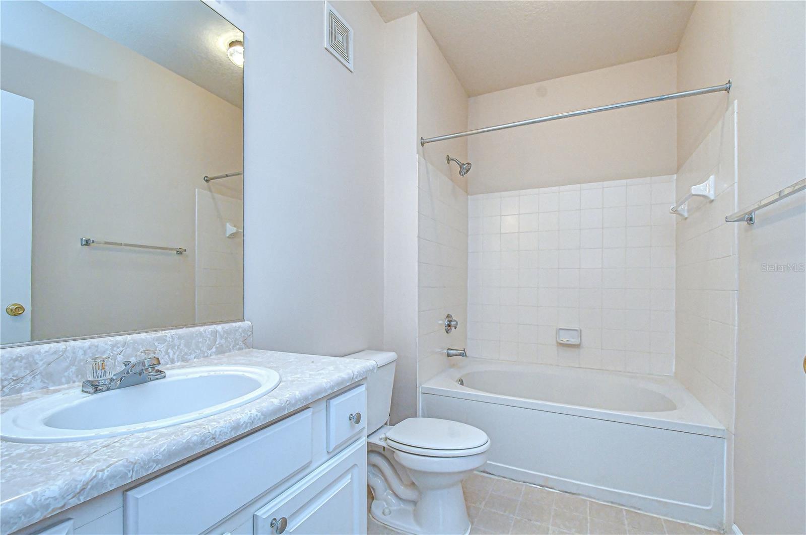Image 31 of 48 For 10409 Villa View Circle 10409