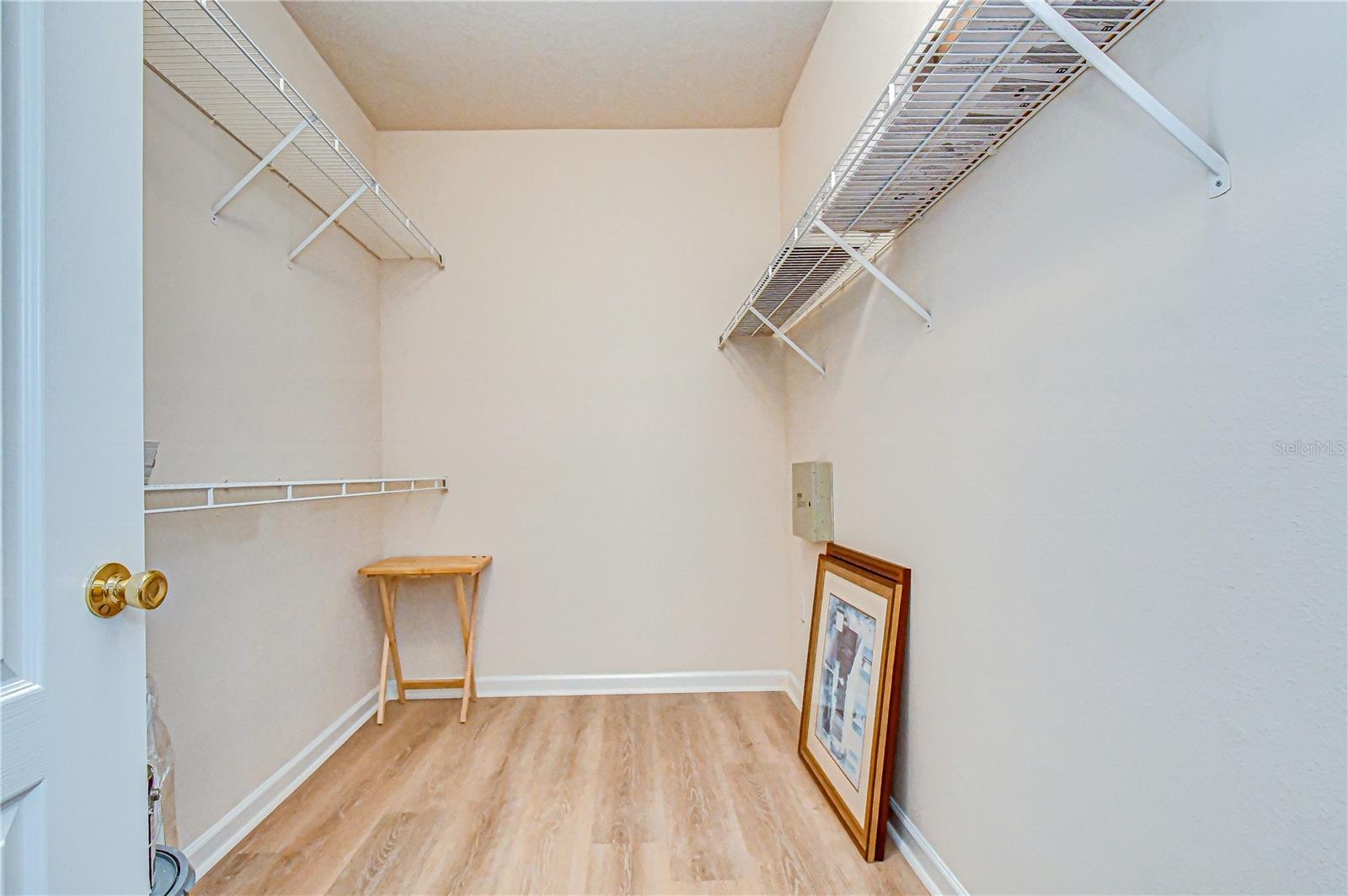 Image 32 of 48 For 10409 Villa View Circle 10409