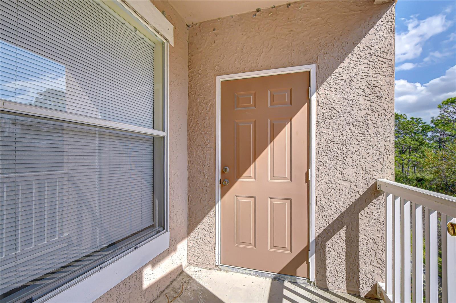 Image 33 of 48 For 10409 Villa View Circle 10409