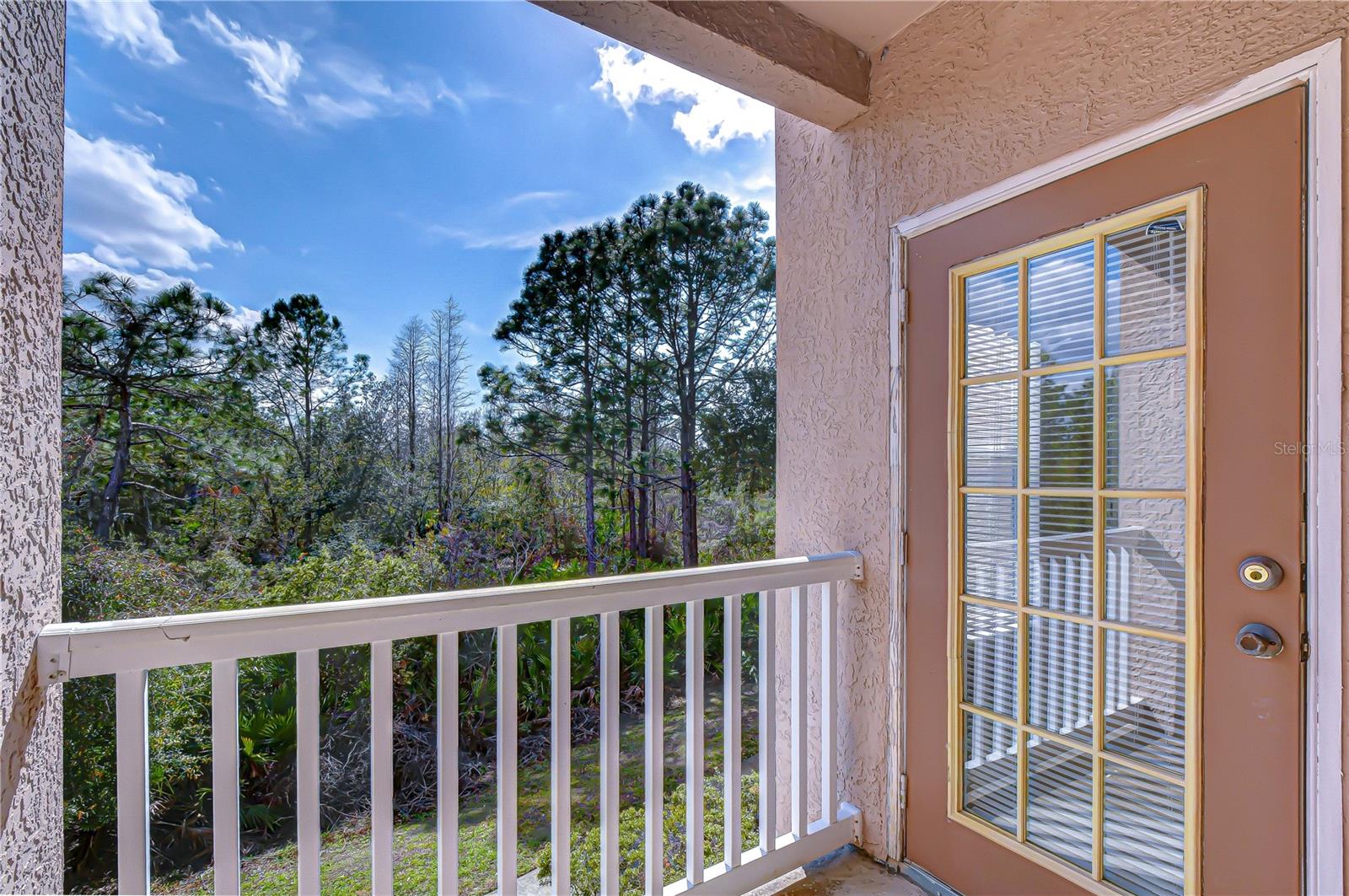 Image 34 of 48 For 10409 Villa View Circle 10409