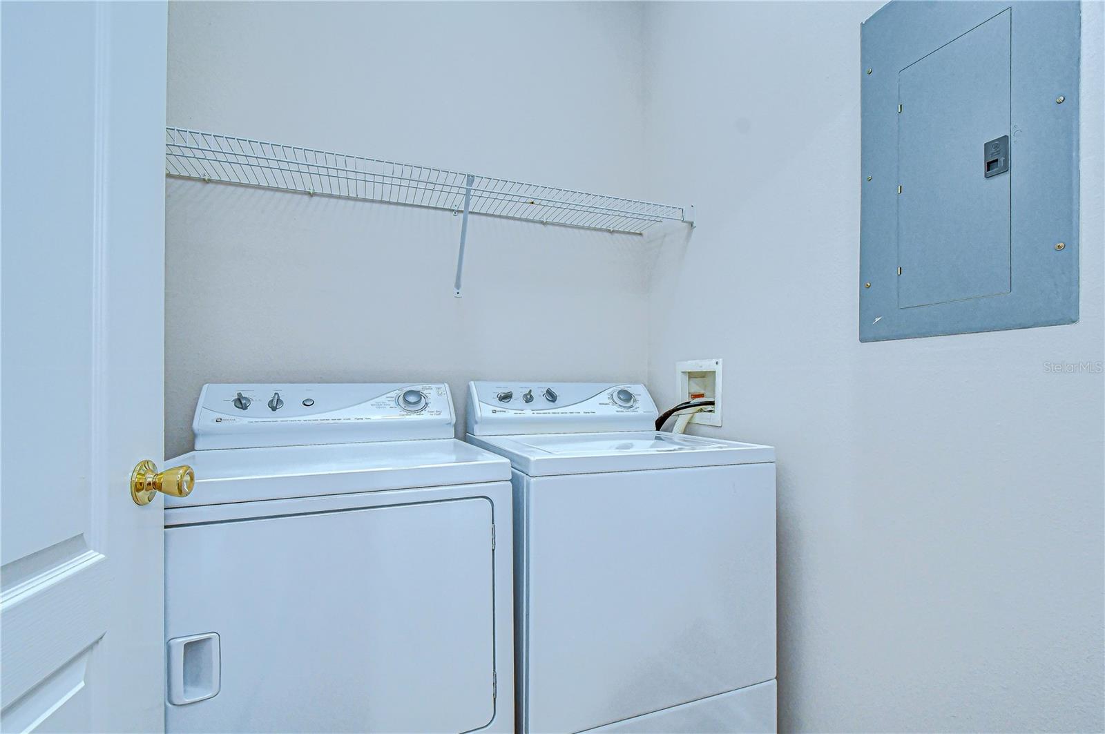 Image 35 of 48 For 10409 Villa View Circle 10409